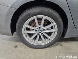  Bmw  Serie 3 320d xDrive Automatik #10