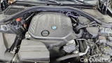  Bmw  Serie 3 320d xDrive Touring Automatic #11