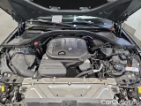  Bmw  Serie 3 320d xDrive Touring Automatic #11