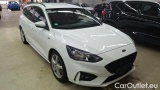  Ford  Focus 2,0 EcoBlue 110kW ST-Line Turnier #2