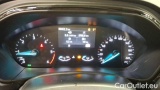  Ford  Focus 2,0 EcoBlue 110kW ST-Line Turnier #5