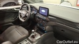  Ford  Focus 2,0 EcoBlue 110kW ST-Line Turnier #7