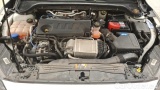  Ford  Focus 2,0 EcoBlue 110kW ST-Line Turnier #11
