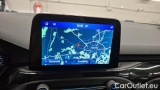  Ford  Focus 2,0 EcoBlue 110kW ST-Line Turnier #13