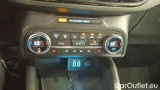  Ford  Focus 2,0 EcoBlue 110kW ST-Line Turnier #14