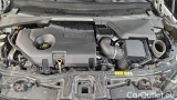  Land Rover  Discovery D150 AWD Automatik #11
