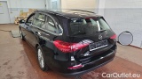  Mercedes  C-Klasse C 220 d T Autom. #3