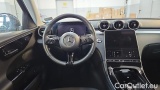  Mercedes  C-Klasse C 220 d T Autom. #6