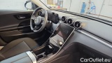  Mercedes  C-Klasse C 220 d T Autom. #7