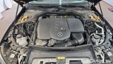  Mercedes  C-Klasse C 220 d T Autom. #11