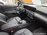  Mercedes  CLA-Klasse CLA 220 d DCT Shooting Brake #7