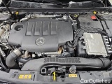  Mercedes  CLA-Klasse CLA 220 d DCT Shooting Brake #11