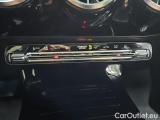  Mercedes  CLA-Klasse CLA 220 d DCT Shooting Brake #14