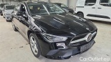  Mercedes  CLA-Klasse CLA 250 e DCT Shooting Brake #2