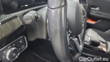  Mercedes  CLA-Klasse CLA 250 e DCT Shooting Brake #23