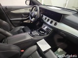  Mercedes  E-Klasse E 220 d T Autom. #7