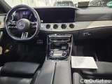  Mercedes  E-Klasse E 220 d T Autom. #6