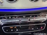  Mercedes  E-Klasse E 220 d T Autom. #14