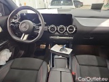  Mercedes  GLA  220 d 4MATIC DCT #6