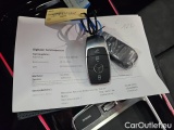  Mercedes  GLA  220 d 4MATIC DCT #12