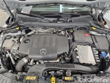  Mercedes  GLA  220 d 4MATIC DCT #11