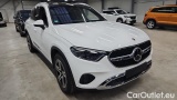 GLC