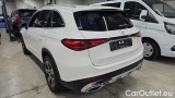 GLC