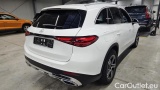 GLC