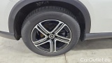  Mercedes  GLC  220 d 4MATIC Autom. #10