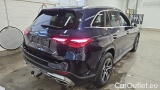 GLC