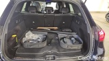  Mercedes  GLC  300 de 4MATIC Autom. #8