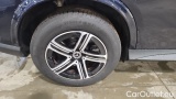 Mercedes  GLC  300 de 4MATIC Autom. #10