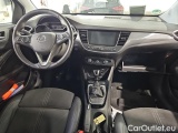  Opel  Crossland 1.5 Diesel 81kW Ultimate S/S #6