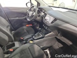  Opel  Crossland 1.5 Diesel 81kW Ultimate S/S #7