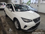  Seat  Arona 1.0 TSI 81kW Style #2
