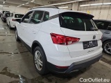  Seat  Arona 1.0 TSI 81kW Style #3