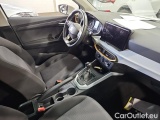  Seat  Arona 1.0 TSI 81kW Style #7