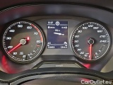  Seat  Arona 1.0 TSI 81kW Style #5