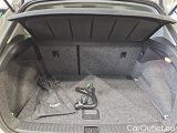  Seat  Arona 1.0 TSI 81kW Style #8
