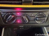  Seat  Arona 1.0 TSI 81kW Style #14