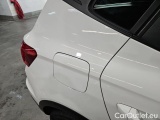  Seat  Arona 1.0 TSI 81kW Style #24