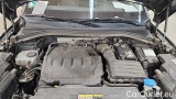  Skoda  Kodiaq 2.0 TDI SCR DSG DRIVE 125 #11