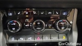  Skoda  Kodiaq 2.0 TDI SCR DSG DRIVE 125 #14