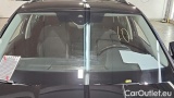  Skoda  Kodiaq 2.0 TDI SCR DSG DRIVE 125 #16