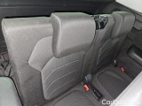  Skoda  Kodiaq 2.0 TDI SCR DSG DRIVE 125 #18