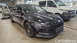  Skoda  Superb 2.0 TDI SCR DSG SPORTLINE #2