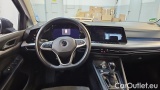  Volkswagen  Golf  2.0 TDI SCR Life Variant #6