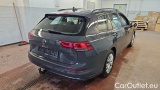  Volkswagen  Golf  2.0 TDI SCR Life Variant #4