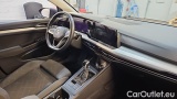  Volkswagen  Golf  2.0 TDI SCR Life Variant #7
