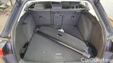  Volkswagen  Golf  2.0 TDI SCR Life Variant #8